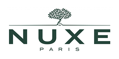 NUXE: francouzský luxus